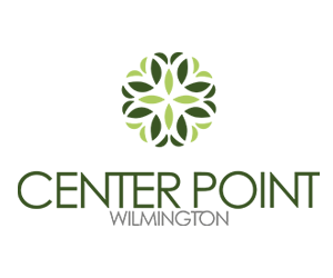 Centerpoint Logo Png